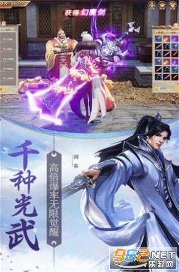 端午假期首日多条线路火车票秒售罄，机票票价降两成，端午会延续五一期间的旅游热潮吗？