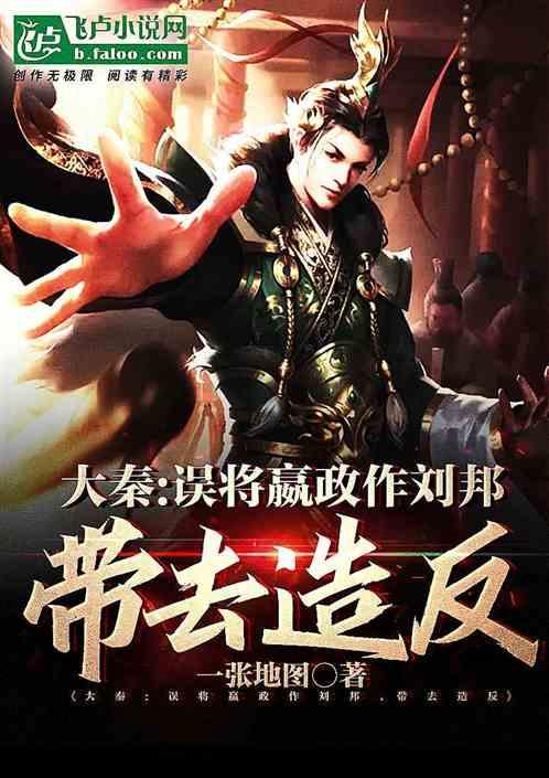 文胸怎么穿-解答您问题的问答网站